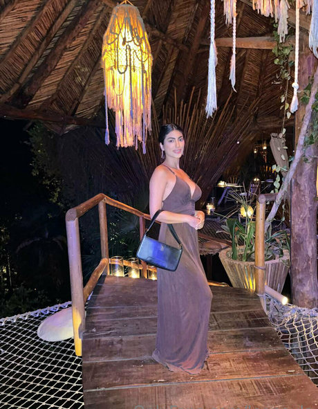 double fans uniquement chaud joli collection