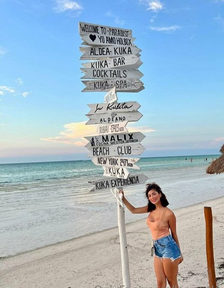 leonayla star du porno érotique image