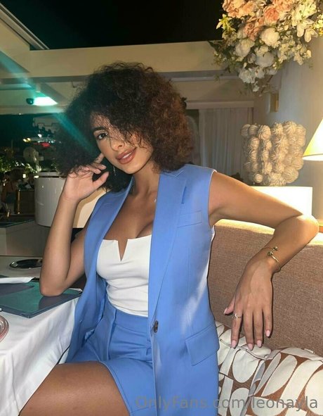 leonayla étoile parfaite img