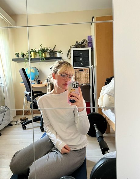 tweetylau star du porno xxx photos