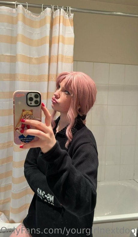 tweetylau modèle joli images