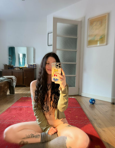 tweetylau top star image