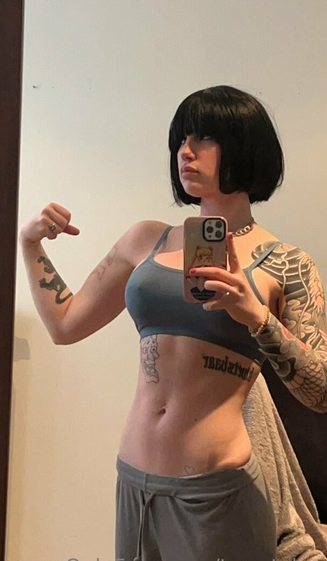 tweetylau star du porno gratuit images