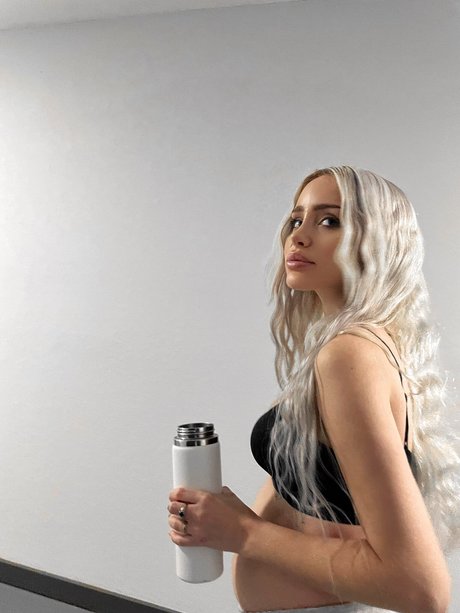 couples cocu fans uniquement adulte de haute qualité archive