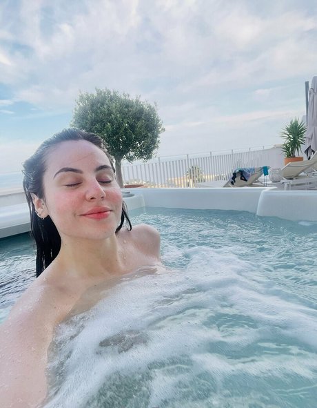 Pamsnusnu modèle parfait galeries