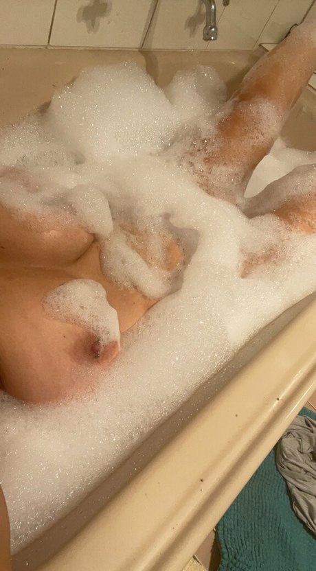 fans asiatiques mignons uniquement xxx magnifique img