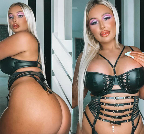 jesswheeler star du porno sexy img