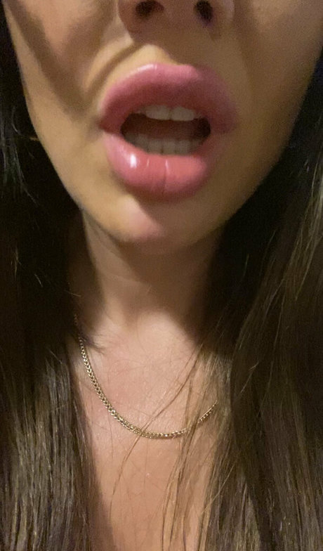 bottes onlyfans haute qualité gratuit images