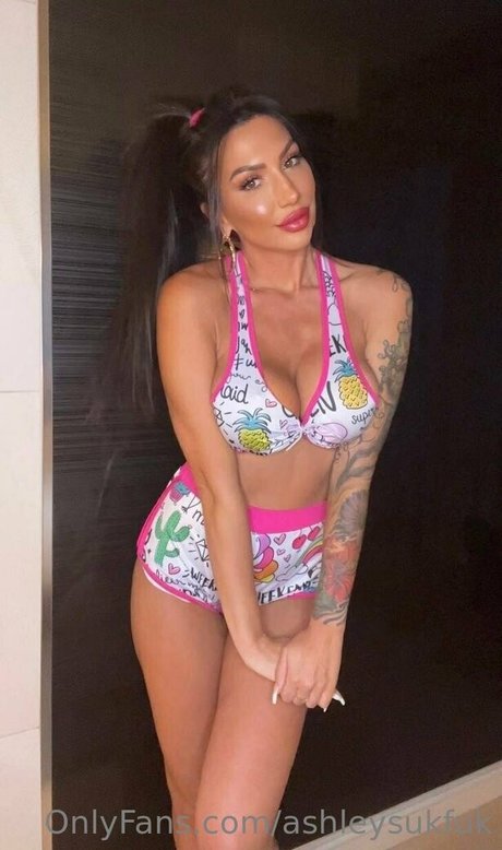 maman pipe onlyfans chaud belle img