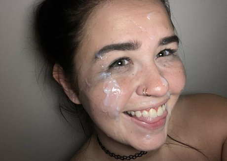 Maddie May actrice hd img