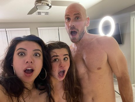 Maddie May actrice photos