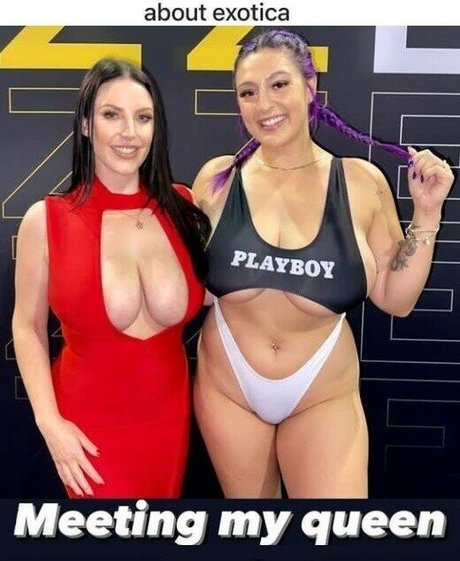 Maddie May star du porno de haute qualité photos