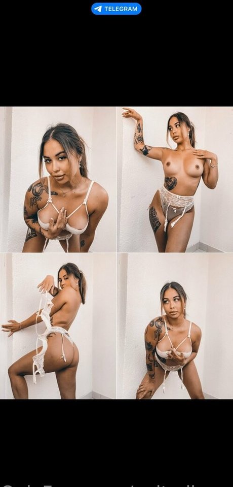 nue enceinte onlyfans pornographique hd img