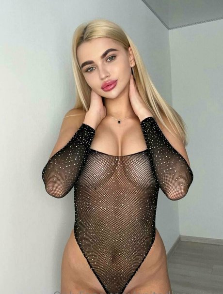 Anita Dinamita X actrice nue galeries