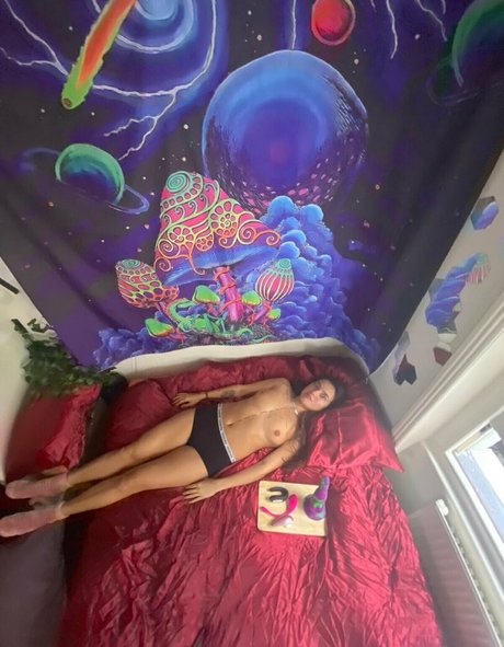 manger uniquement des fans sexe gratuit des photos