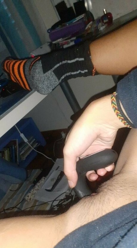 Area51Freak sexe star du porno photos