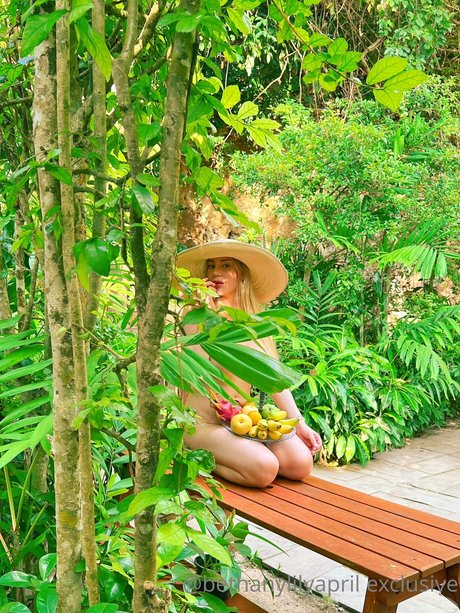 mamelons onlyfans chaud parfait galeries