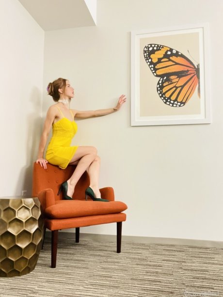 fans du visage uniquement art supérieur images