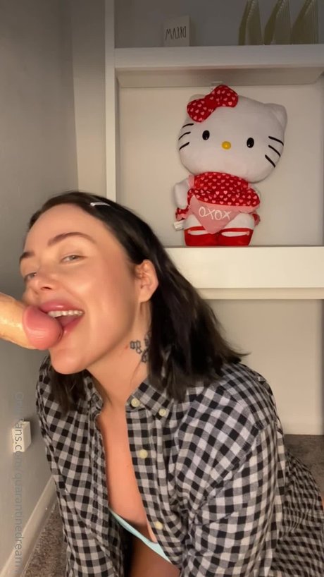 Della Dreams star du porno érotique des photos