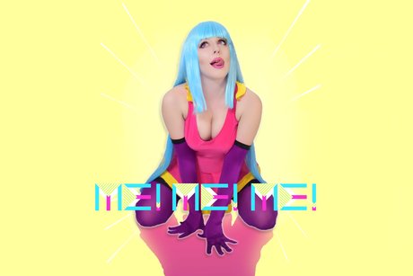 Anya Braddock star du porno érotique des photos