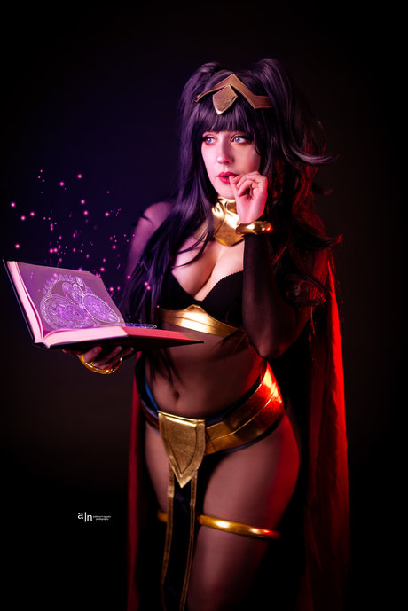 Anya Braddock étoile gratuite photo