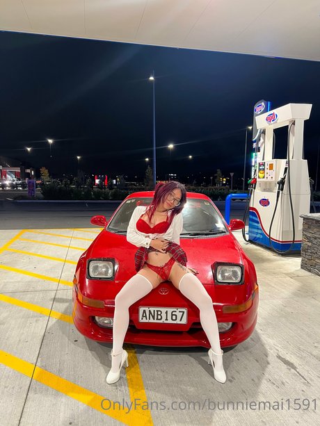 pas de culotte onlyfans art sympa image