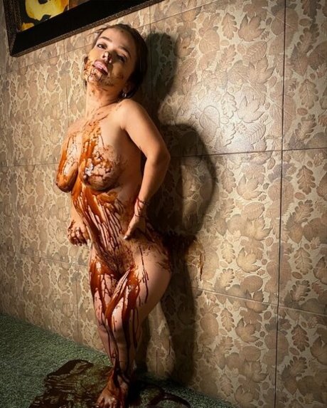 Angie Villalba meilleure actrice img