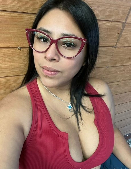 nu dété onlyfans exclusif gratuit photo