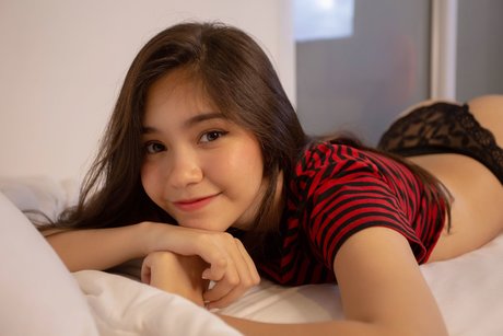 Isabelle haris actrice de sexe img