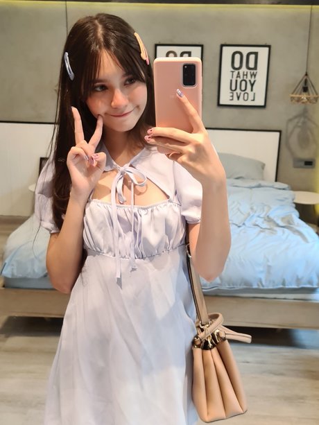 Isabelle haris étoile sympa collection