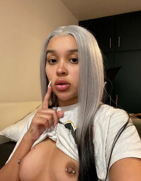 Belizeanprincesss star du porno hd galeries