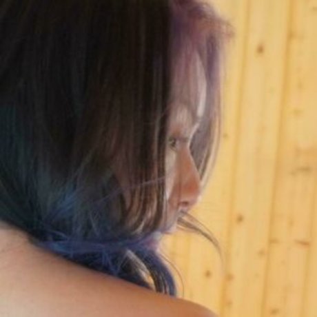 katwaii star du porno gratuit img