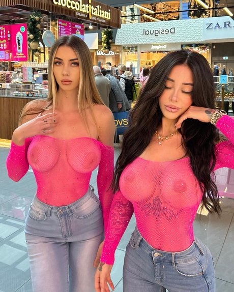 Eva Menta star du porno chaude img