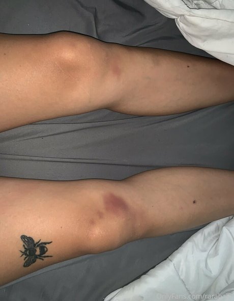 Rarababy meilleure star du porno galeries