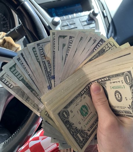 Rarababy beau modèle img