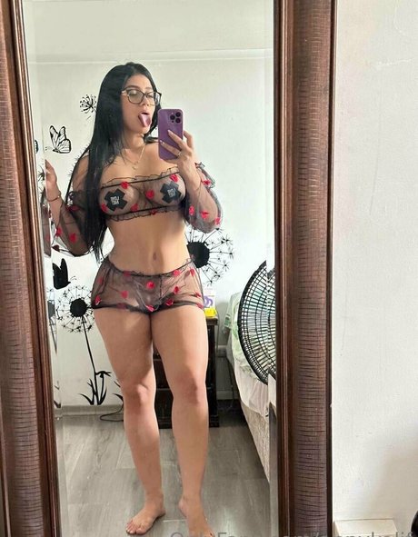 creampie anal uniquementfans beau xxx img