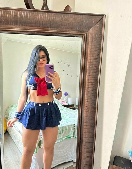 visage roux onlyfans exclusif xxx galerie