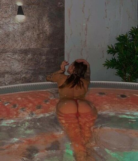 Sashenka Alexander beau modèle image