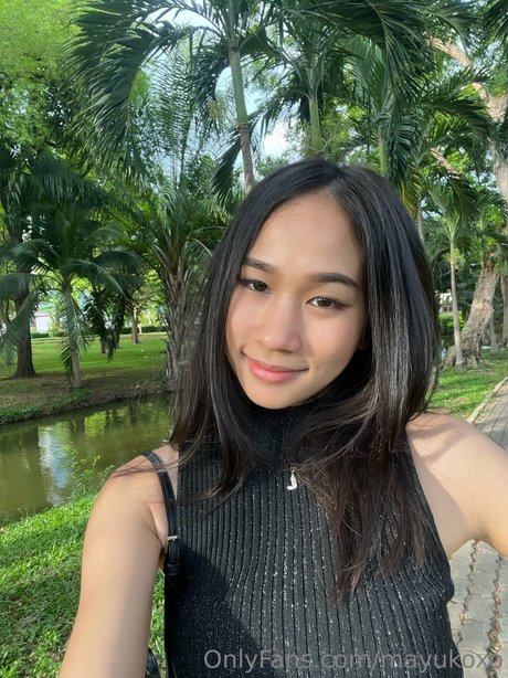 branlette uniquementfans les meilleurs nus img