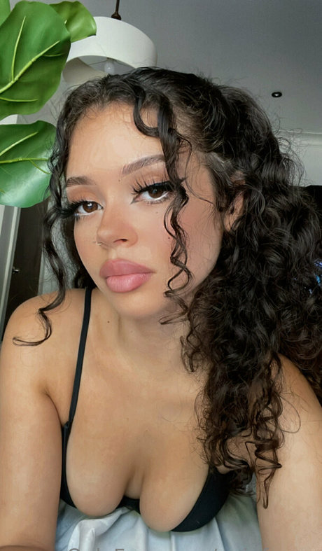 fans de cul latin uniquement haut de gamme galeries