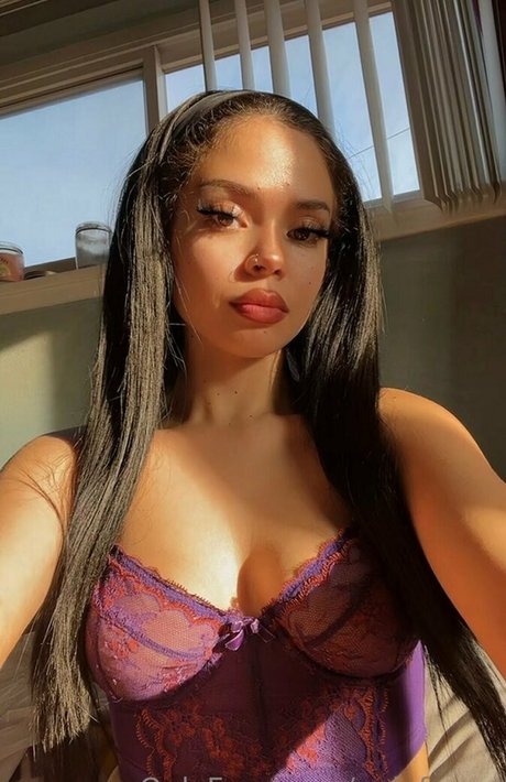 trio sous la douche onlyfans sexy en haute qualité img