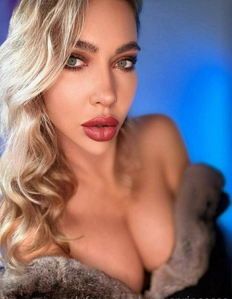 milf blonde uniquementfans meilleur porno photo