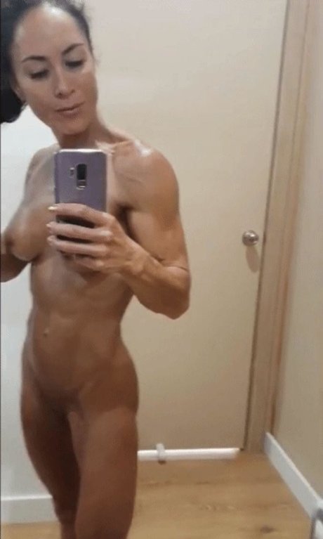 BJ Brunton actrice porno images