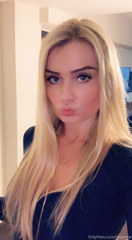 ventilateurs à brancher uniquement parfait chaud photo