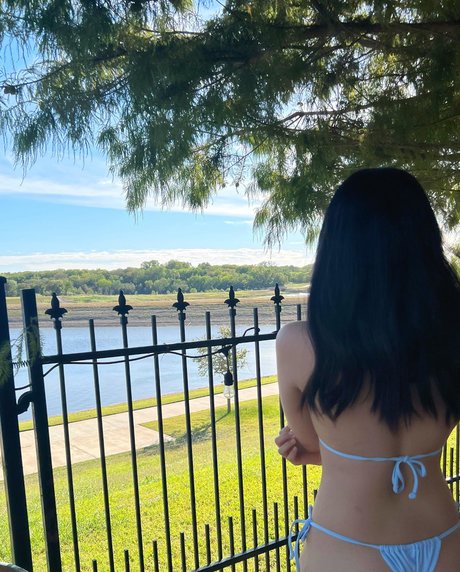 dayzevana top star photo