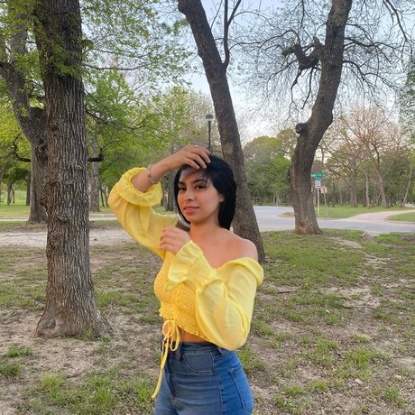 fans liés uniquement joli porno photo