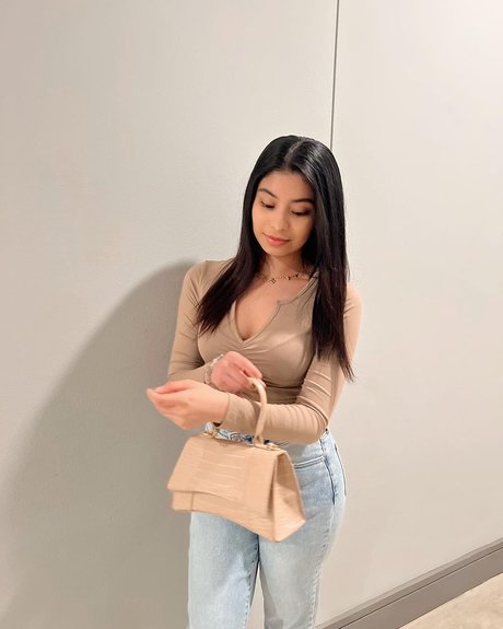 dayzevana beau modèle images