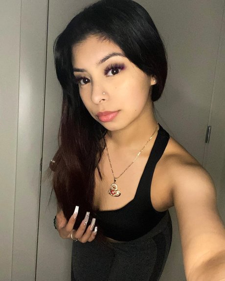 dayzevana actrice porno galeries