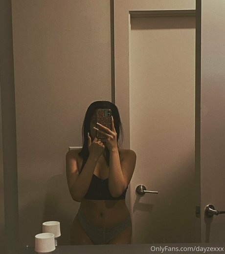 fans de joueurs uniquement porno exclusif galeries