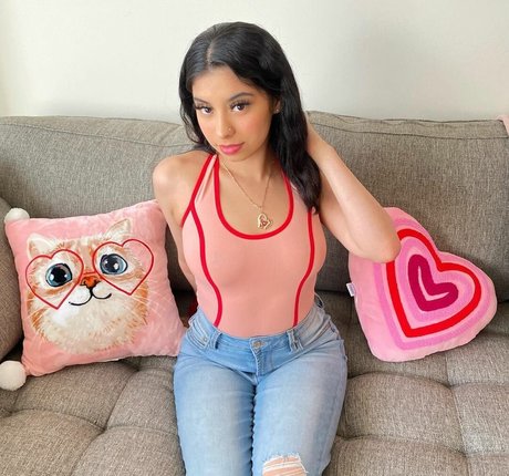 doigté asiatique onlyfans pornographique hd galeries